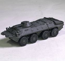 BTR-70